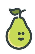 peardeck 